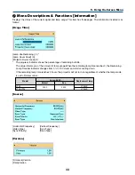 Preview for 52 page of NEC LT30 - INSTALLTION GUIDE User Manual