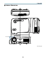 Preview for 63 page of NEC LT30 - INSTALLTION GUIDE User Manual