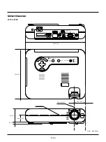 Preview for 56 page of NEC LT50 - User Manual