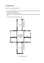 Preview for 12 page of NEC M100 Installation Manual