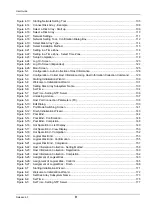 Preview for 9 page of NEC M100 User Manual