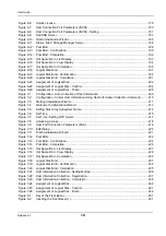 Preview for 10 page of NEC M100 User Manual