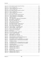 Preview for 12 page of NEC M100 User Manual