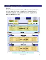 Preview for 7 page of NEC M110 Configuration Manual