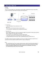 Preview for 55 page of NEC M110 Configuration Manual