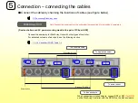 Preview for 9 page of NEC M110 Setup Manual