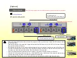 Preview for 10 page of NEC M110 Setup Manual