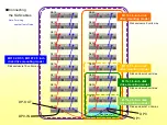 Preview for 11 page of NEC M110 Setup Manual