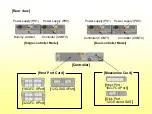 Preview for 5 page of NEC M120 Setup Manual