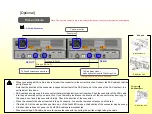 Preview for 10 page of NEC M120 Setup Manual