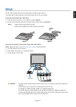 Preview for 15 page of NEC M179E9 User Manual