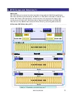 Предварительный просмотр 7 страницы NEC M310 Configuration Manual