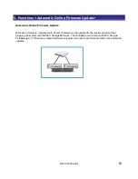 Предварительный просмотр 64 страницы NEC M310 Configuration Manual