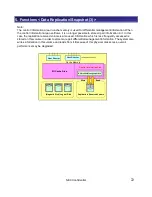 Preview for 73 page of NEC M310 Configuration Manual