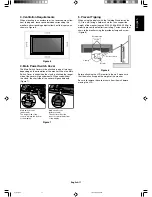 Preview for 17 page of NEC M40 - MULTEOS - 40" LCD TV User Manual