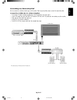 Preview for 25 page of NEC M40 - MULTEOS - 40" LCD TV User Manual