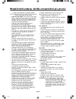 Preview for 41 page of NEC M40 - MULTEOS - 40" LCD TV User Manual