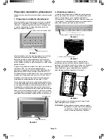 Preview for 48 page of NEC M40 - MULTEOS - 40" LCD TV User Manual