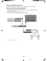 Preview for 56 page of NEC M40 - MULTEOS - 40" LCD TV User Manual