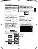 Preview for 59 page of NEC M40 - MULTEOS - 40" LCD TV User Manual