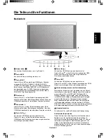 Preview for 65 page of NEC M40 - MULTEOS - 40" LCD TV User Manual