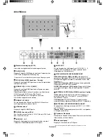 Preview for 66 page of NEC M40 - MULTEOS - 40" LCD TV User Manual