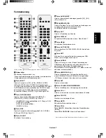 Preview for 67 page of NEC M40 - MULTEOS - 40" LCD TV User Manual