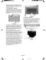 Preview for 70 page of NEC M40 - MULTEOS - 40" LCD TV User Manual