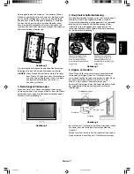 Preview for 71 page of NEC M40 - MULTEOS - 40" LCD TV User Manual