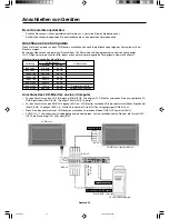 Preview for 74 page of NEC M40 - MULTEOS - 40" LCD TV User Manual