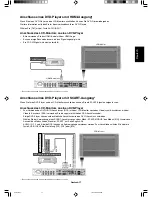 Preview for 77 page of NEC M40 - MULTEOS - 40" LCD TV User Manual