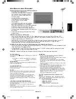 Preview for 79 page of NEC M40 - MULTEOS - 40" LCD TV User Manual