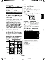 Preview for 81 page of NEC M40 - MULTEOS - 40" LCD TV User Manual