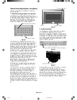 Preview for 92 page of NEC M40 - MULTEOS - 40" LCD TV User Manual