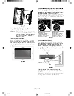 Preview for 93 page of NEC M40 - MULTEOS - 40" LCD TV User Manual