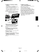 Preview for 95 page of NEC M40 - MULTEOS - 40" LCD TV User Manual