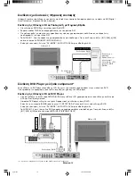 Preview for 98 page of NEC M40 - MULTEOS - 40" LCD TV User Manual