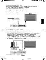 Preview for 99 page of NEC M40 - MULTEOS - 40" LCD TV User Manual