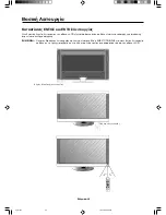 Preview for 102 page of NEC M40 - MULTEOS - 40" LCD TV User Manual