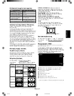 Preview for 103 page of NEC M40 - MULTEOS - 40" LCD TV User Manual