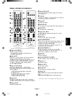 Preview for 111 page of NEC M40 - MULTEOS - 40" LCD TV User Manual