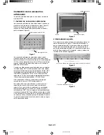 Preview for 114 page of NEC M40 - MULTEOS - 40" LCD TV User Manual