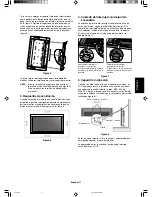 Preview for 115 page of NEC M40 - MULTEOS - 40" LCD TV User Manual