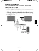 Preview for 119 page of NEC M40 - MULTEOS - 40" LCD TV User Manual