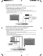 Preview for 120 page of NEC M40 - MULTEOS - 40" LCD TV User Manual