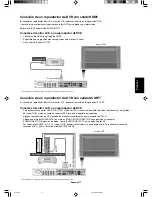 Preview for 121 page of NEC M40 - MULTEOS - 40" LCD TV User Manual