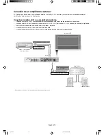 Preview for 122 page of NEC M40 - MULTEOS - 40" LCD TV User Manual