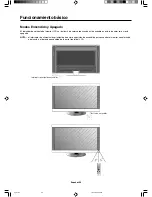 Preview for 124 page of NEC M40 - MULTEOS - 40" LCD TV User Manual