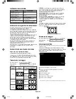 Preview for 125 page of NEC M40 - MULTEOS - 40" LCD TV User Manual