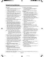 Preview for 126 page of NEC M40 - MULTEOS - 40" LCD TV User Manual